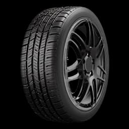 Nexen N5000 Platinum all-season tire