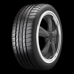 GT Radial Champiro Touring A/S touring tire