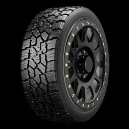 Falken Wildpeak A/T4W all-terrain tire