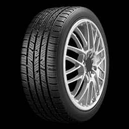 Falken Sincera ST80 A/S all-season tire