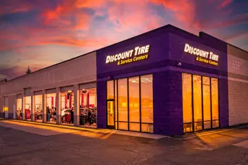 Bakersfield