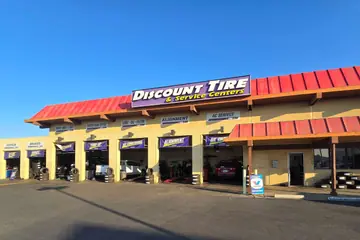 Visalia